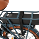 Velo-electrique-Beaufort-Billie.png