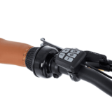 Velo-electrique-Beaufort-Billie-3.png