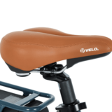 Velo-electrique-Beaufort-Billie-5.png