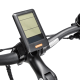 Velo-electrique-Beaufort-Bruce-5.png