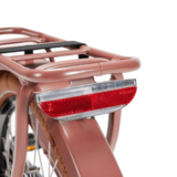 Velo-electrique-Beaufort-Bruce-7.png