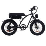 Velo-electrique-Bezior-XF001-PLUS-.jpeg