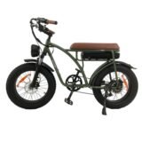 Velo-electrique-Bezior-XF001-PLUS-1.jpeg