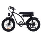 Velo-electrique-Bezior-XF001-PLUS-2.jpeg
