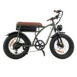 Velo-electrique-Bezior-XF001-PLUS-3.jpeg