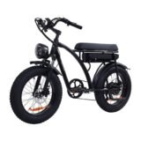Velo-electrique-Bezior-XF001-PLUS-4.jpeg