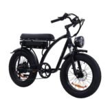 Velo-electrique-Bezior-XF001-PLUS-5.jpeg