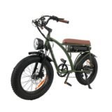 Velo-electrique-Bezior-XF001-PLUS-6.jpeg