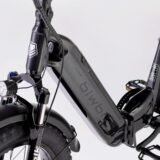 Velo-electrique-Biwbik-DAKAR-3.jpg