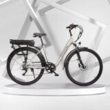 Velo-electrique-Biwbik-MALMO-1.jpg