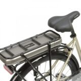 Velo-electrique-Biwbik-MALMO-5.jpg