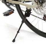 Velo-electrique-Biwbik-MALMO-9.jpg