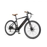 Velo-electrique-Biwbik-VALONA-1.jpg