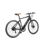 Velo-electrique-Biwbik-VALONA-2.jpg