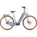 Velo-electrique-CUBE-Ella-Ride-Hybrid-500-2024-gris.jpeg