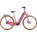 Velo-electrique-CUBE-Ella-Ride-Hybrid-500-2024-rose.jpeg