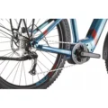 Velo-electrique-Cairon-C-2.0-625-2024-3.webp