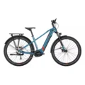 Velo-electrique-Cairon-C-2.0-625-2024-7.webp