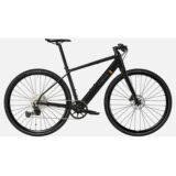 Velo-electrique-Canyon-Roadlite-ON-5-.jpg