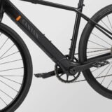 Velo-electrique-Canyon-Roadlite-ON-5-2.jpeg