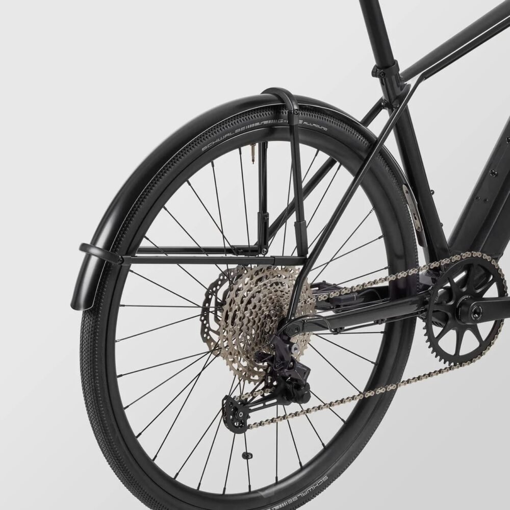 Velo-electrique-Canyon-Roadlite-ON-5-5.jpeg