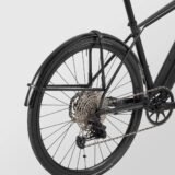 Velo-electrique-Canyon-Roadlite-ON-5-5.jpeg