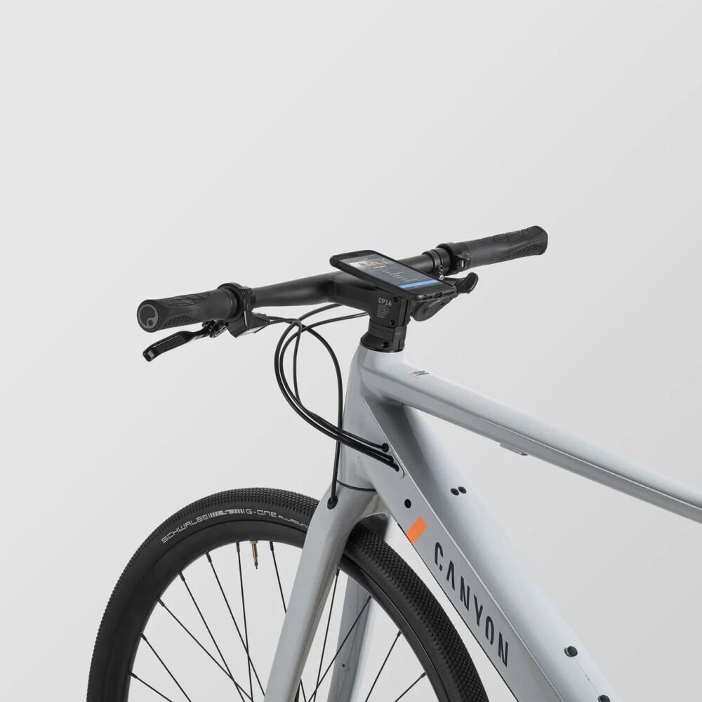 Velo-electrique-Canyon-Roadlite-ON-7-3.jpeg