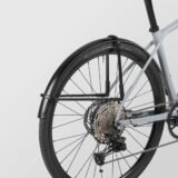 Velo-electrique-Canyon-Roadlite-ON-7-4.jpeg
