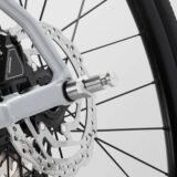 Velo-electrique-Canyon-Roadlite-ON-7-5.jpeg
