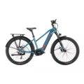 Velo-electrique-Conway-Cairon-C-2.0-500-2024-.webp