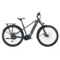 Velo-electrique-Conway-Cairon-C-2.0-500-2024-haut-1.webp