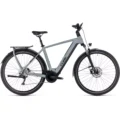 Velo-electrique-Cube-Kathmandu-Hybrid-one-750-2023-cadre-haut-1.webp