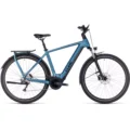Velo-electrique-Cube-Kathmandu-Hybrid-one-750-2023-cadre-haut-2.webp