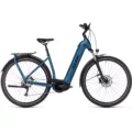 Velo-electrique-Cube-Kathmandu-Hybrid-one-750-2023-cadre-ouvert-2.webp