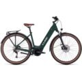 Velo-electrique-Cube-Touring-Hybrid-one-500-2023-Cadre-ouvert-vert.jpeg
