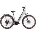 Velo-electrique-Cube-Touring-Hybrid-pro-500-2023-cadre-ouvert-gris.jpeg