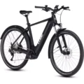 Velo-electrique-Cube-nuride-hybrid-pro-allroad-2023-cadre-haut.webp