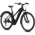 Velo-electrique-Cube-nuride-hybrid-pro-allroad-2023-cadre-trapeze-1.webp