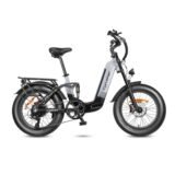 Velo-electrique-Cyrusher-Kommoda-3.jpeg
