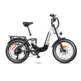 Velo-electrique-Cyrusher-Kommoda-5.jpeg