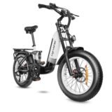 Velo-electrique-Cyrusher-Kommoda-6.jpeg