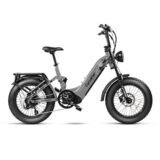 Velo-electrique-Cyrusher-Ovia-3.jpeg