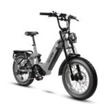 Velo-electrique-Cyrusher-Ovia-4.jpeg