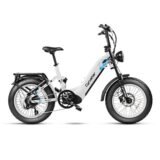 Velo-electrique-Cyrusher-Ovia-5.jpeg