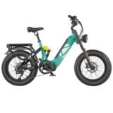 Velo-electrique-Cyrusher-Quest-.jpeg
