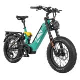 Velo-electrique-Cyrusher-Quest-1.jpeg