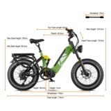 Velo-electrique-Cyrusher-Quest-5.jpeg