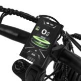 Velo-electrique-Cyrusher-Quest-6.jpeg