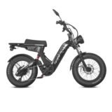 Velo-electrique-Cyrusher-Scout-.jpeg