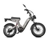 Velo-electrique-Cyrusher-Scout-1.jpeg